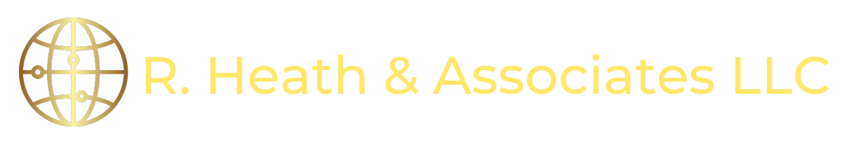 R.Heath & Associates LLC